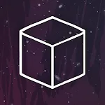 Cube Escape Collection icon