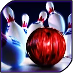 Bowling Stryke - Sports Game icon