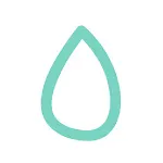 Petrichor Wallpapers icon
