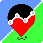Advait Track Pro icon