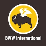 BWW International icon
