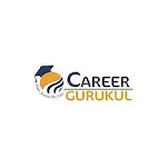 Career Gurukul India icon