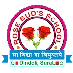 ROSE BUD'S SCHOOL icon