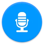RadioDiary icon