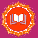 Bhagawadgita dan Doa-doa Hindu icon
