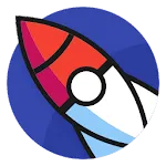 GO Companion - Go Plus Helper icon