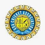 Goa Cricket Association icon
