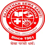 Rajasthan Schools icon