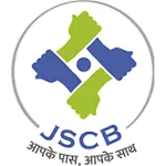 JHARKHAND STATE CO-OP BANK LTD icon
