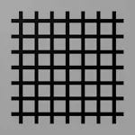 Grid Tool icon