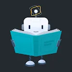 Cloud AI: ChatBot, Q&A, Assist icon