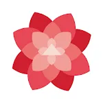 Venture Catalysts icon