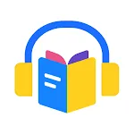 LeapAhead - Daily Book Cast