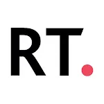 REDTAG - Fashion & Homeware icon