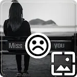 Sad Quotations Wallpapers Hd icon