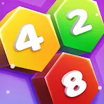 2048 Puzzle Fun icon