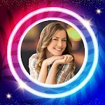DPBorder - Profile Photo Borde icon