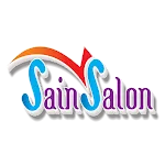 Sain Salon - All Salon Product icon