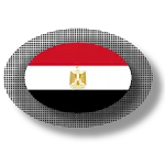 Egyptian apps icon