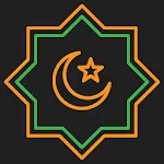 الورد القادري icon
