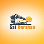Sai Darshan Travels icon