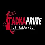 Tadka Prime icon