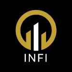 INFI icon
