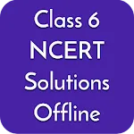 Class 6 Solutions