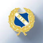 Redbergslid - Gameday icon