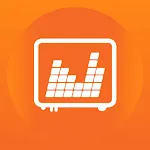 Sunways Portal icon