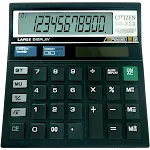 CITIZEN CALCULATOR icon