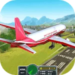 Flight Sim 2022 icon