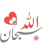 WASticker Islamic Stickers icon