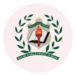 DPWS Parents icon