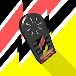 Echo Killer icon