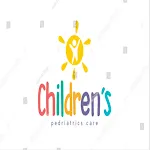 Dr.Butts Clinic icon