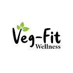 VegFit Wellness icon