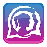 Embed English Edu icon