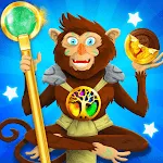 Joya Life icon