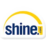 Shine.com Job Search App