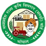 M.P Fruits N Vegetable icon