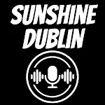 sunshine radio dublin icon