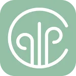 Practicing Presence App icon