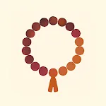 Japam – Chant Counter Tracker icon