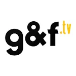 Gamesnfans TV icon