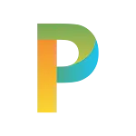 Pernambut App icon
