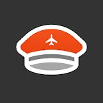 FL3XX Crew icon