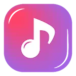 Sweet Music-Music, Video, Albu icon