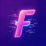 Snapdance: AI Face Animator icon