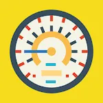 Accurate Barometer icon